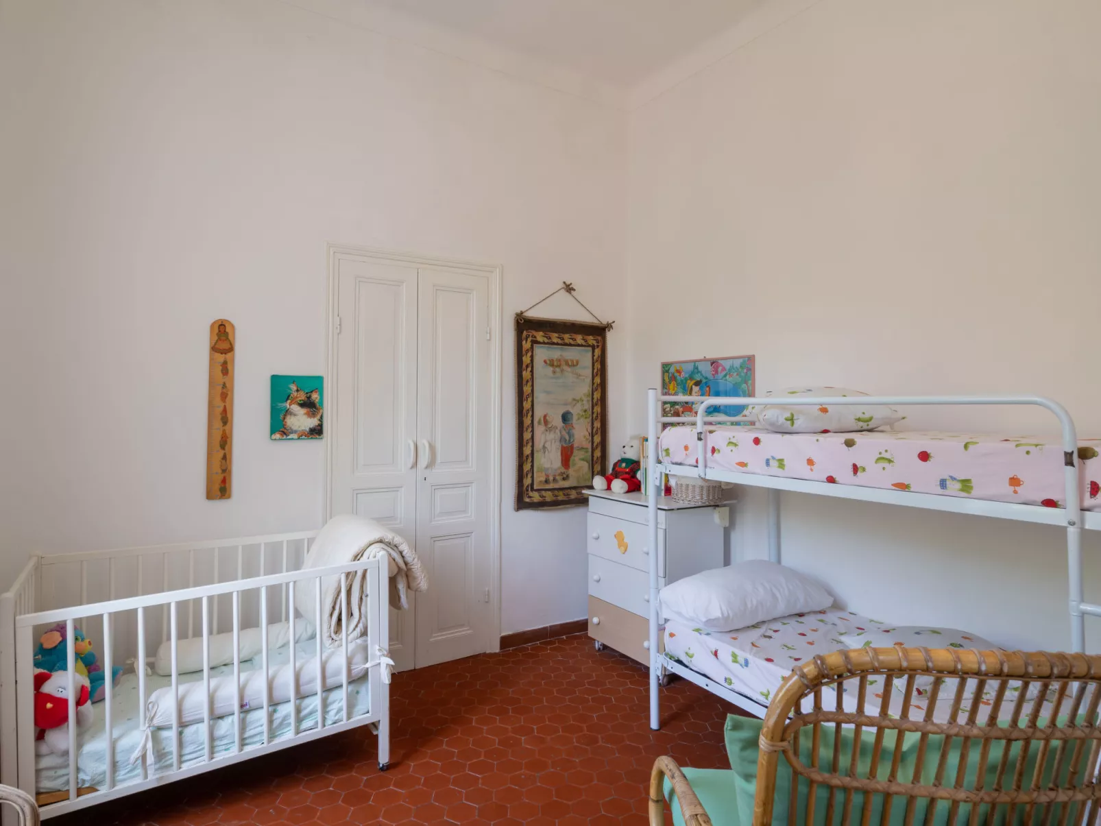 Costanza & Valeria (PRE133)-Inside