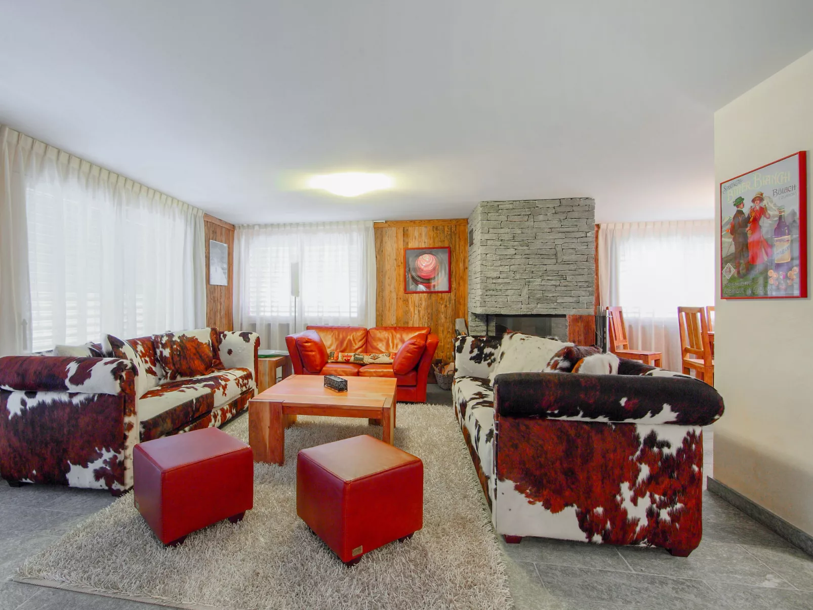 Rütschi-Inside