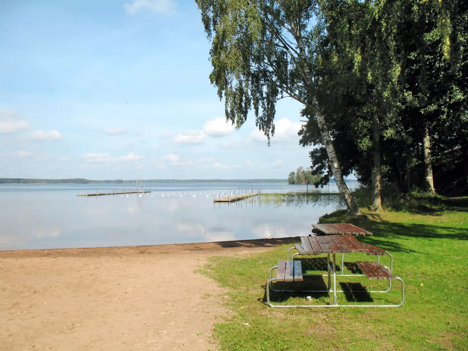 Smedstorp-Dehors