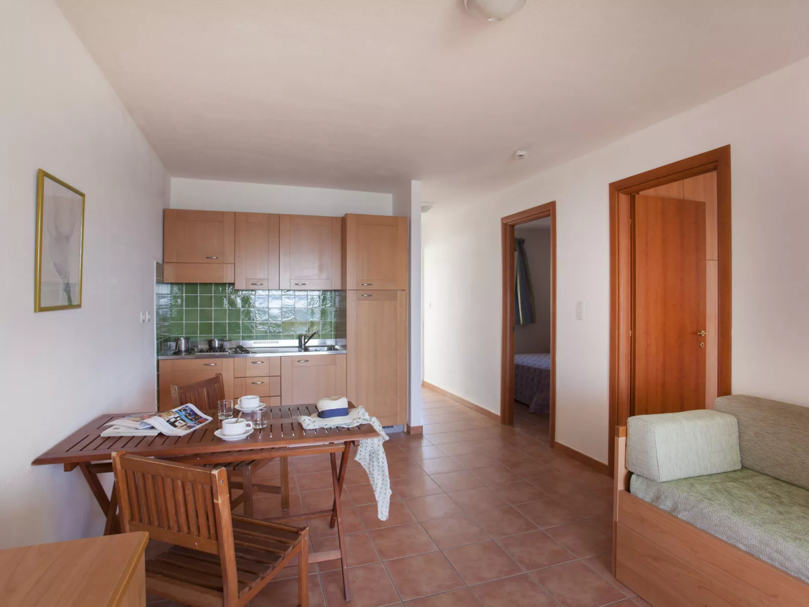 Sognu di Rena-Inside