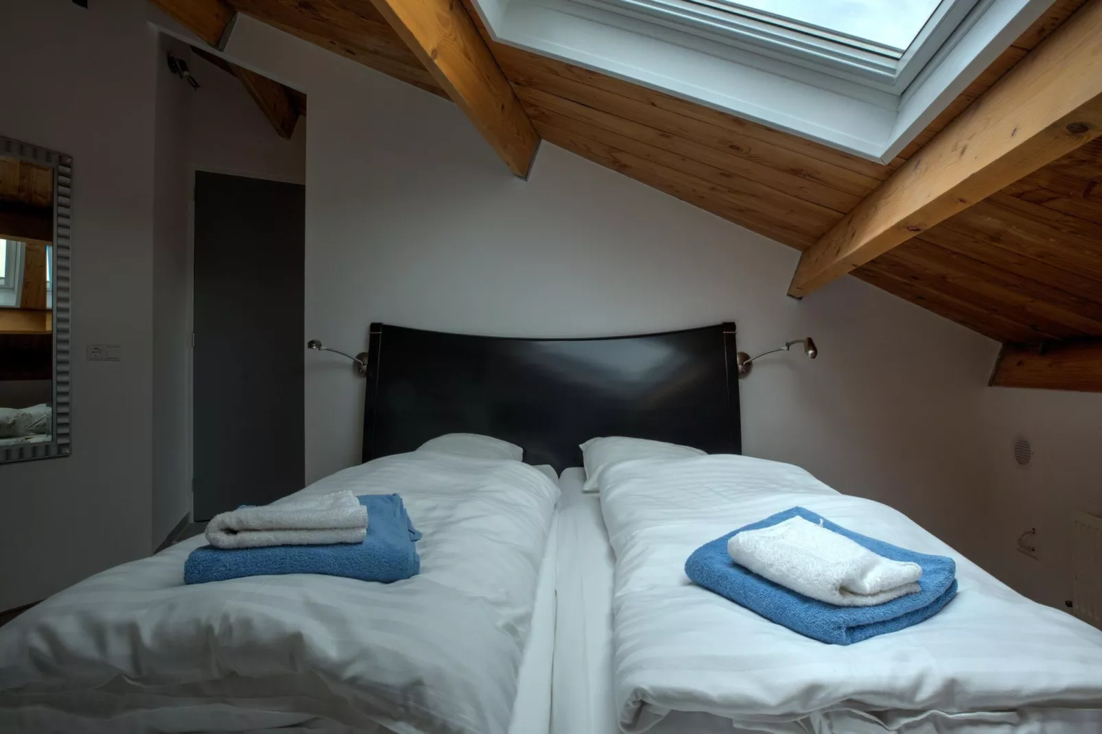 NR 3-Bedroom