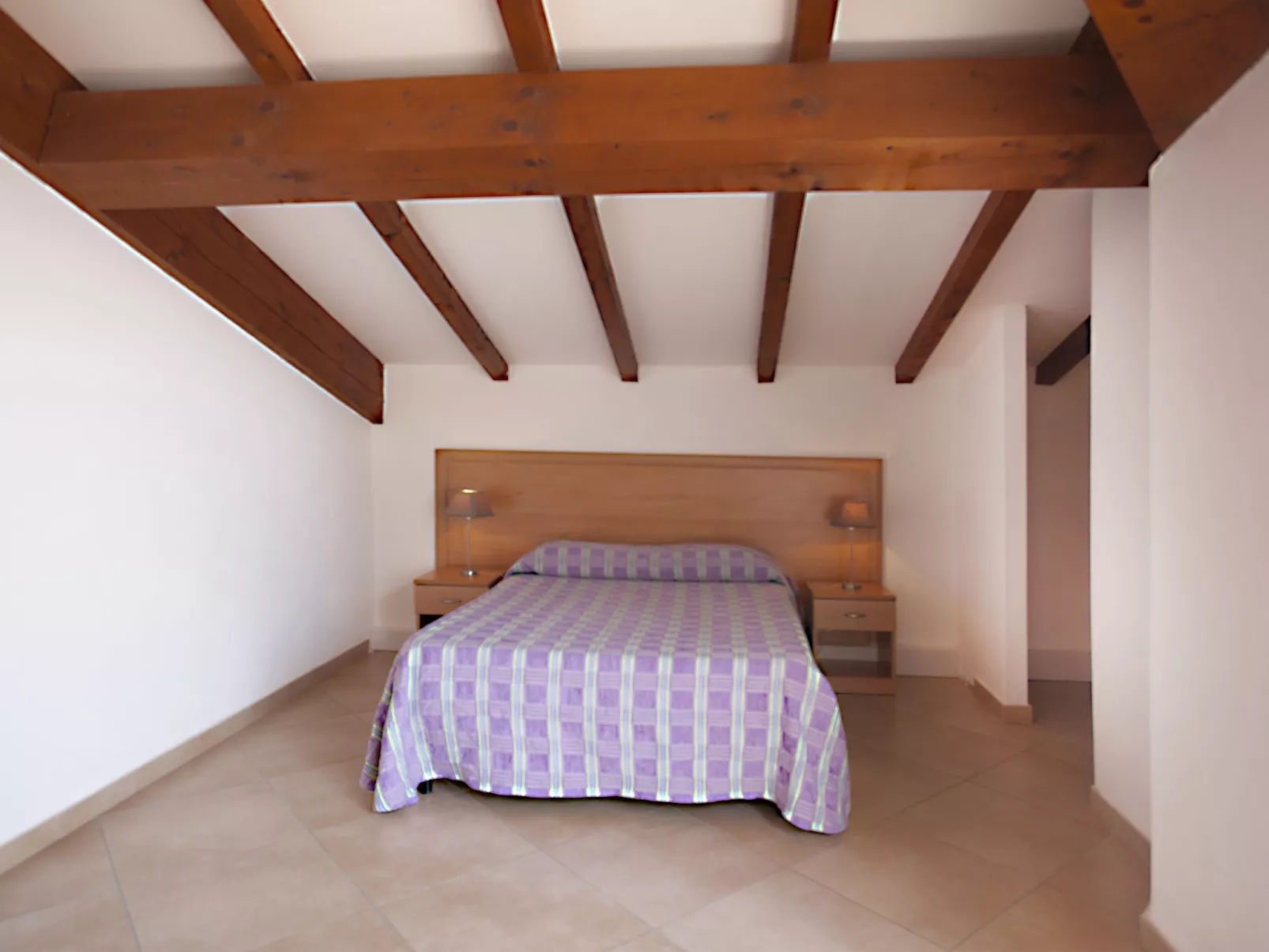 Sognu di Rena-Inside