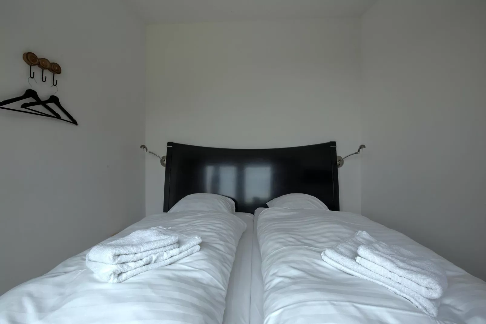 NR 3-Bedroom