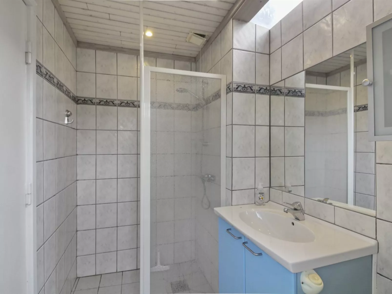 "Cvetanka" - 200m from the sea-Inside