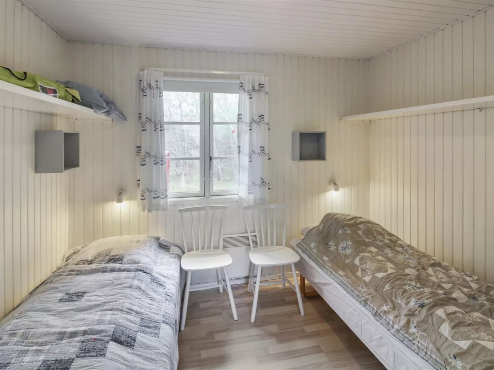 "Cvetanka" - 200m from the sea-Inside
