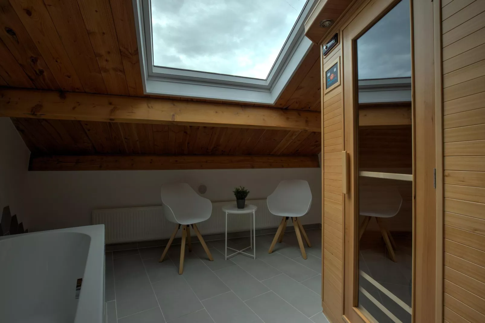 NR 3-Bathroom