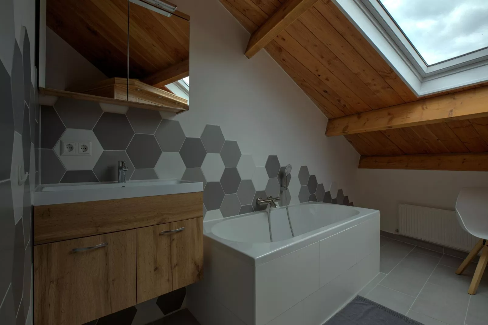 NR 3-Bathroom