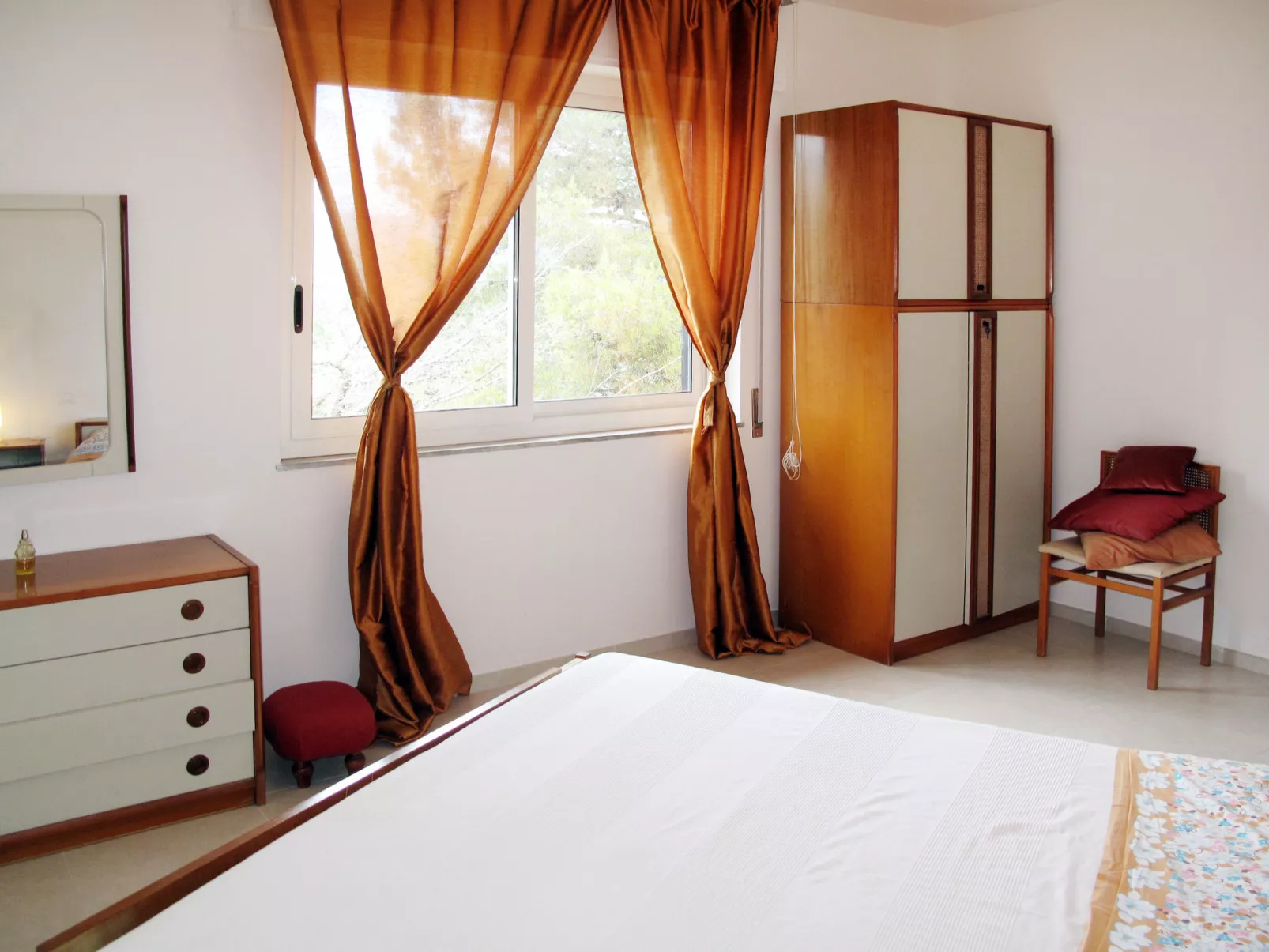 Villa Jose (PGI212)-Inside