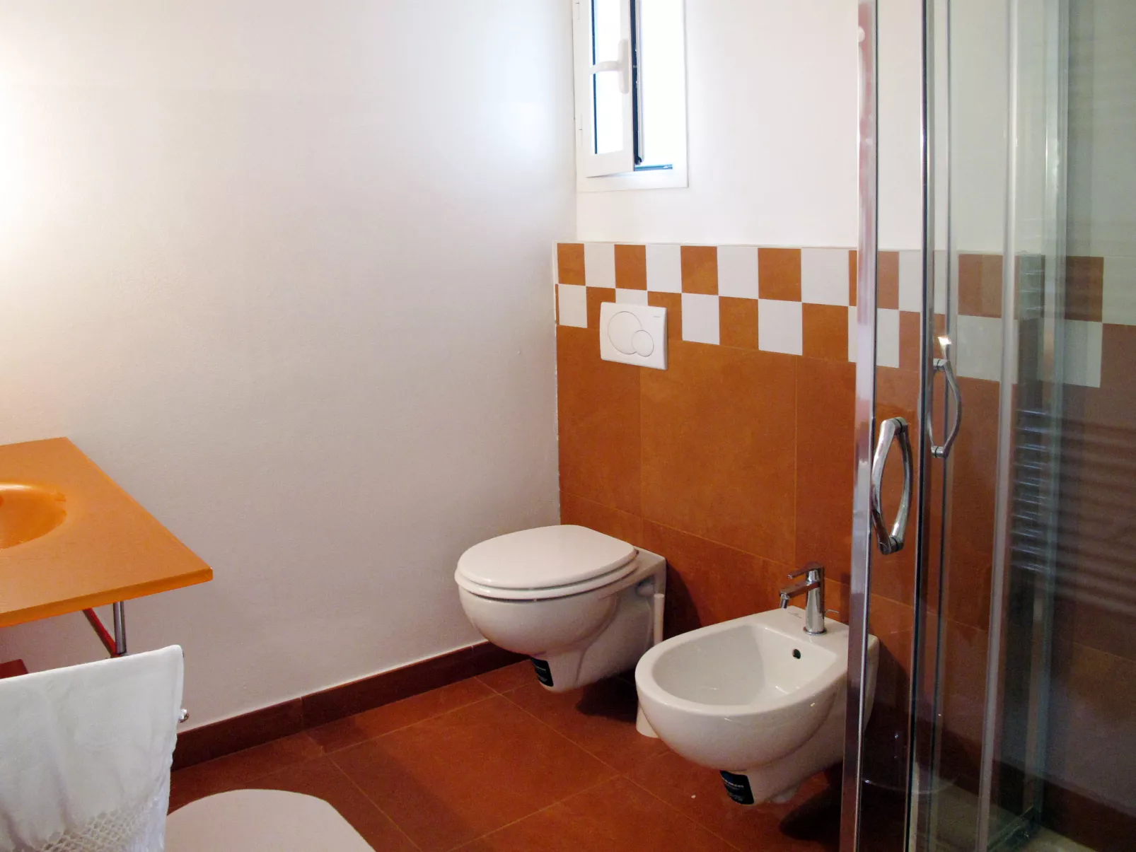 Villa Jose (PGI212)-Inside