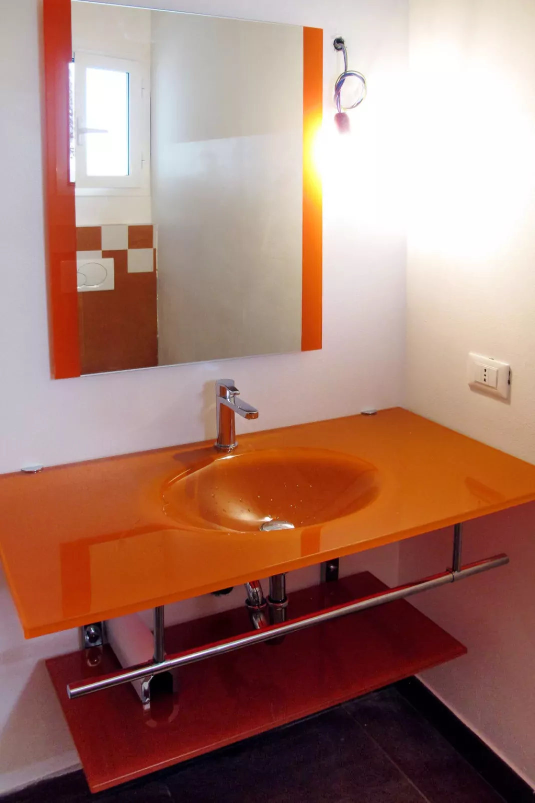 Villa Jose (PGI212)-Inside