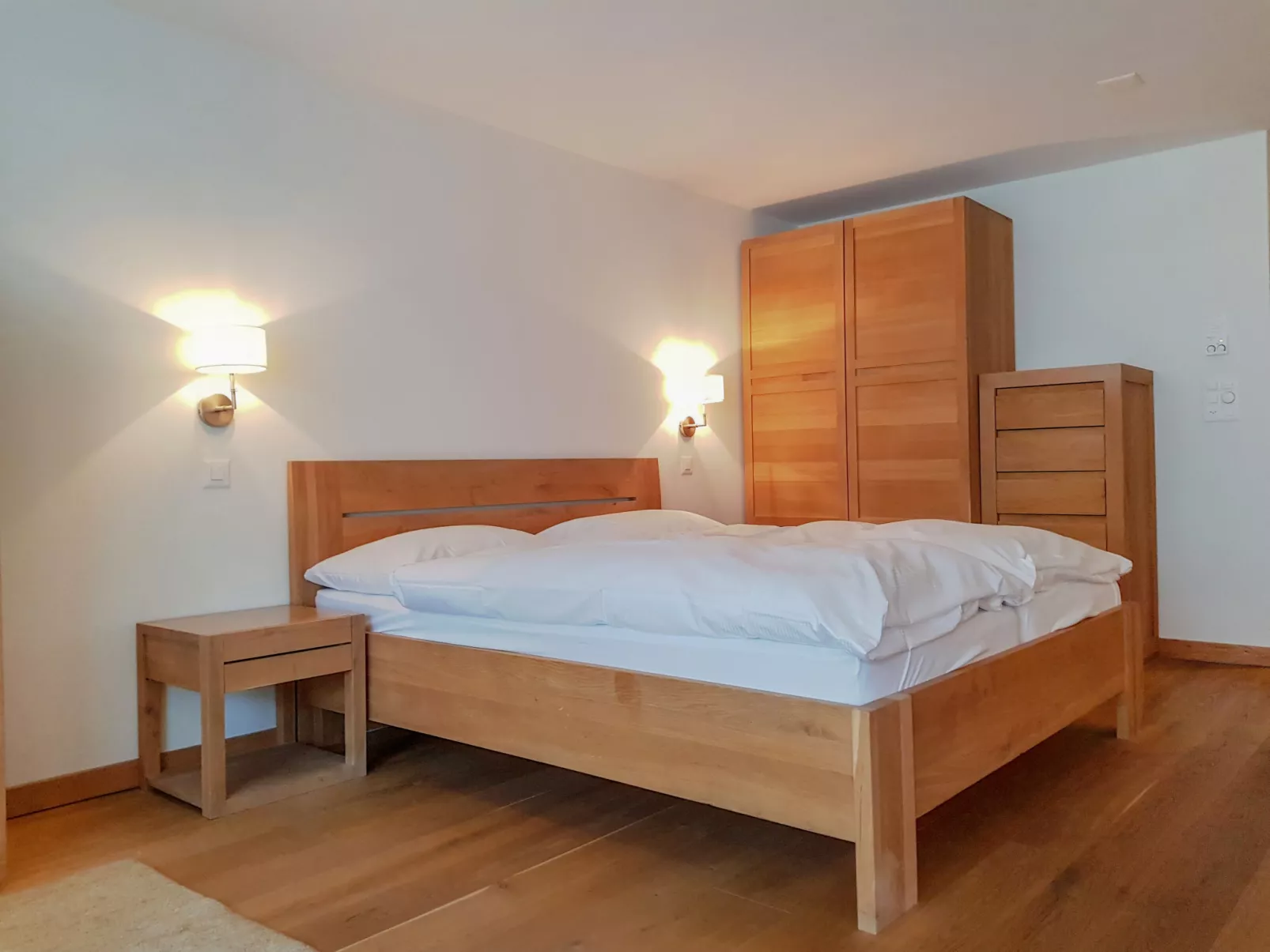 Wohnungsnr. 12-Inside