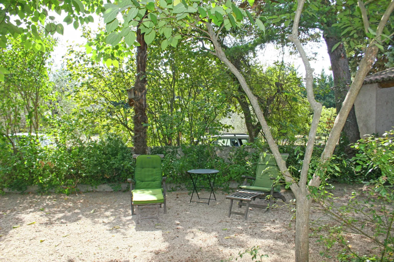 Les Plantiers-Balcon-terrasse
