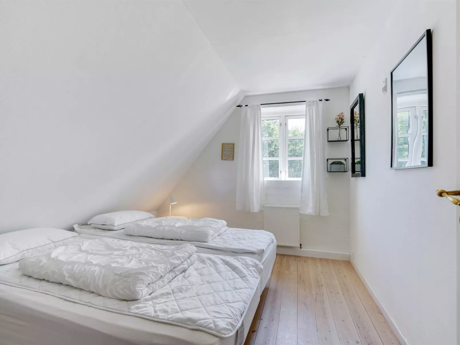 "Sirkku" - 320m from the sea-Inside