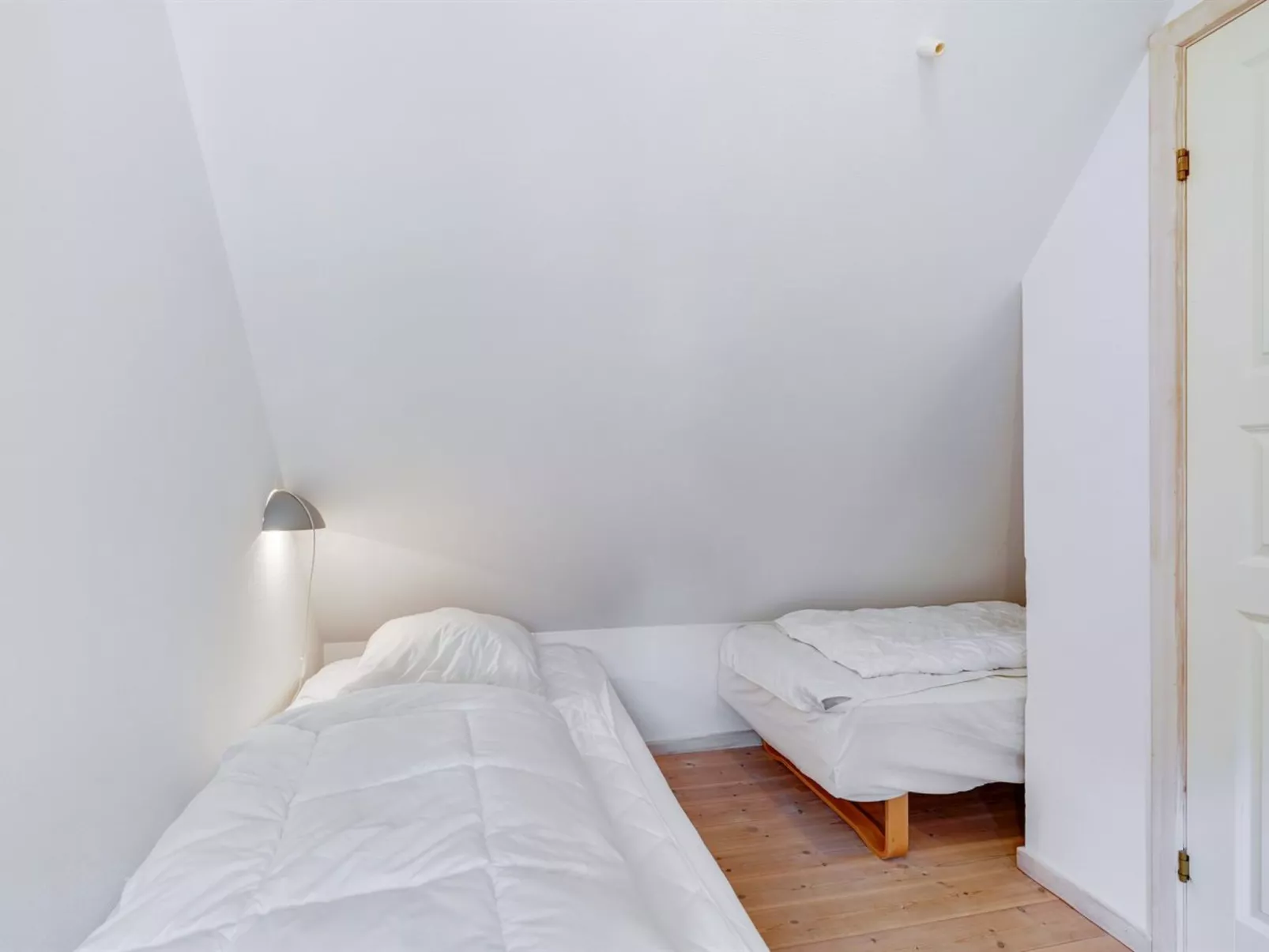 "Sirkku" - 320m from the sea-Inside