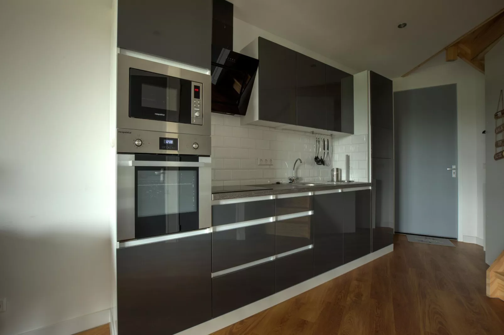 NR 4-Kitchen