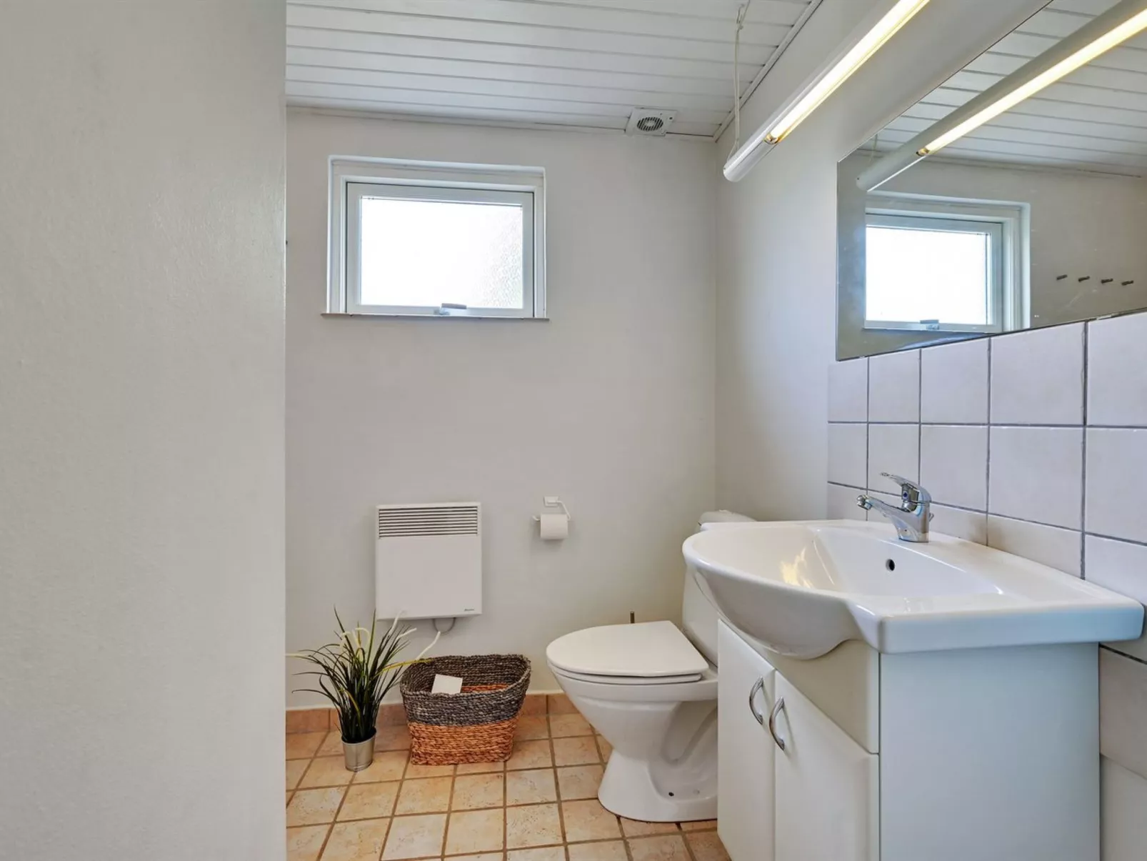"Annalia" - 50m from the sea-Inside