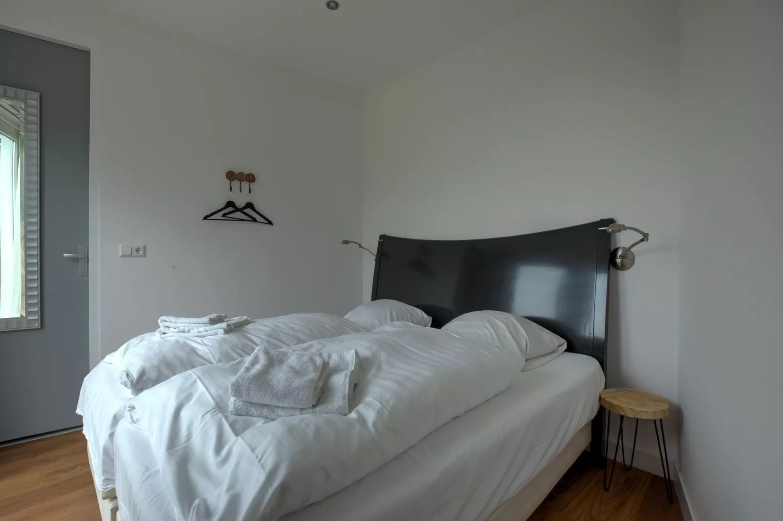 NR 4-Bedroom