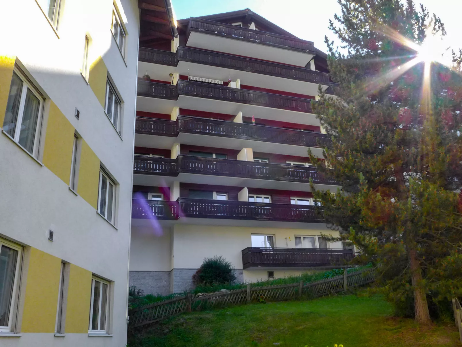 Primavista-Outside