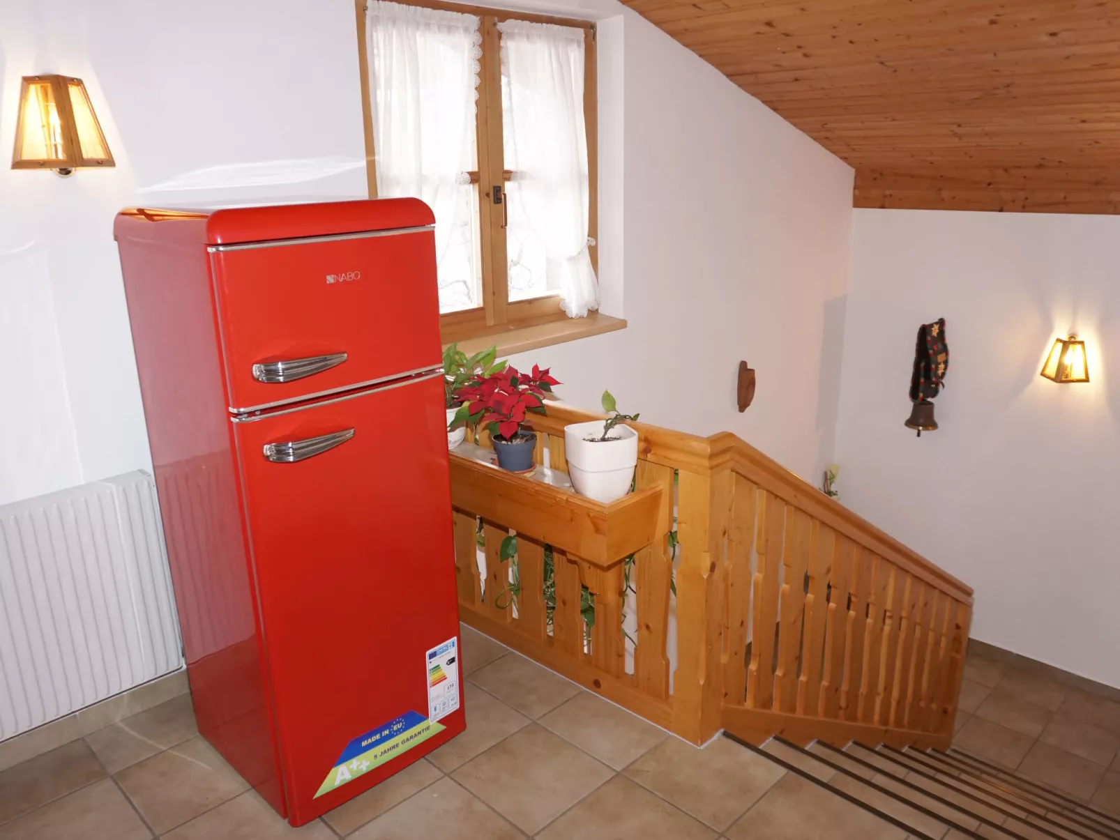 Quadratsch-Inside