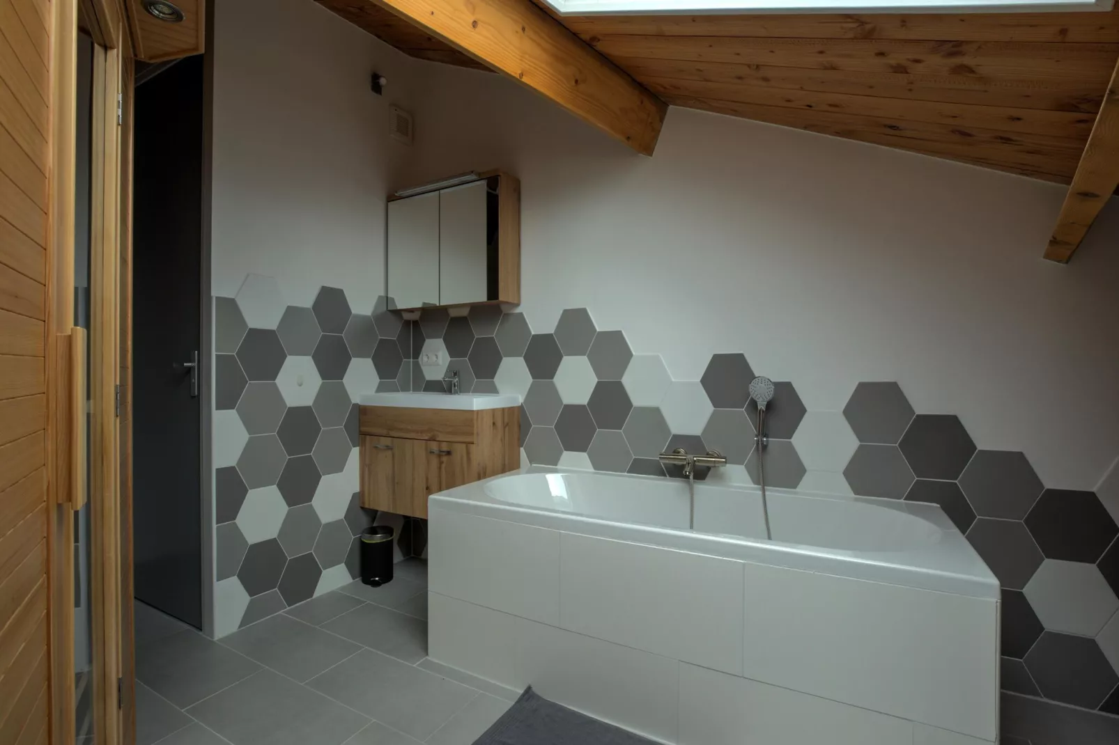 NR 4-Bathroom