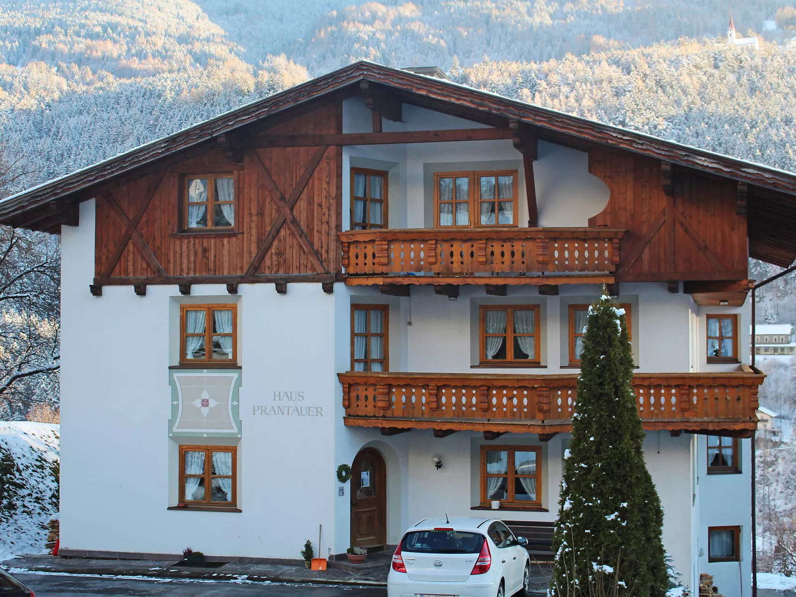 Quadratsch-Outside