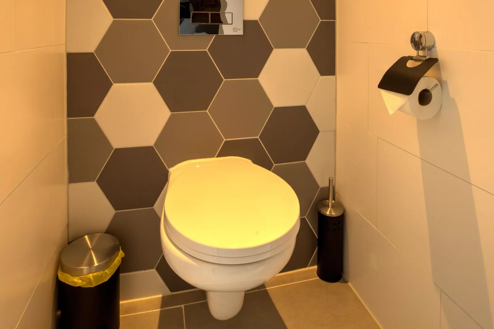 NR 4-Bathroom
