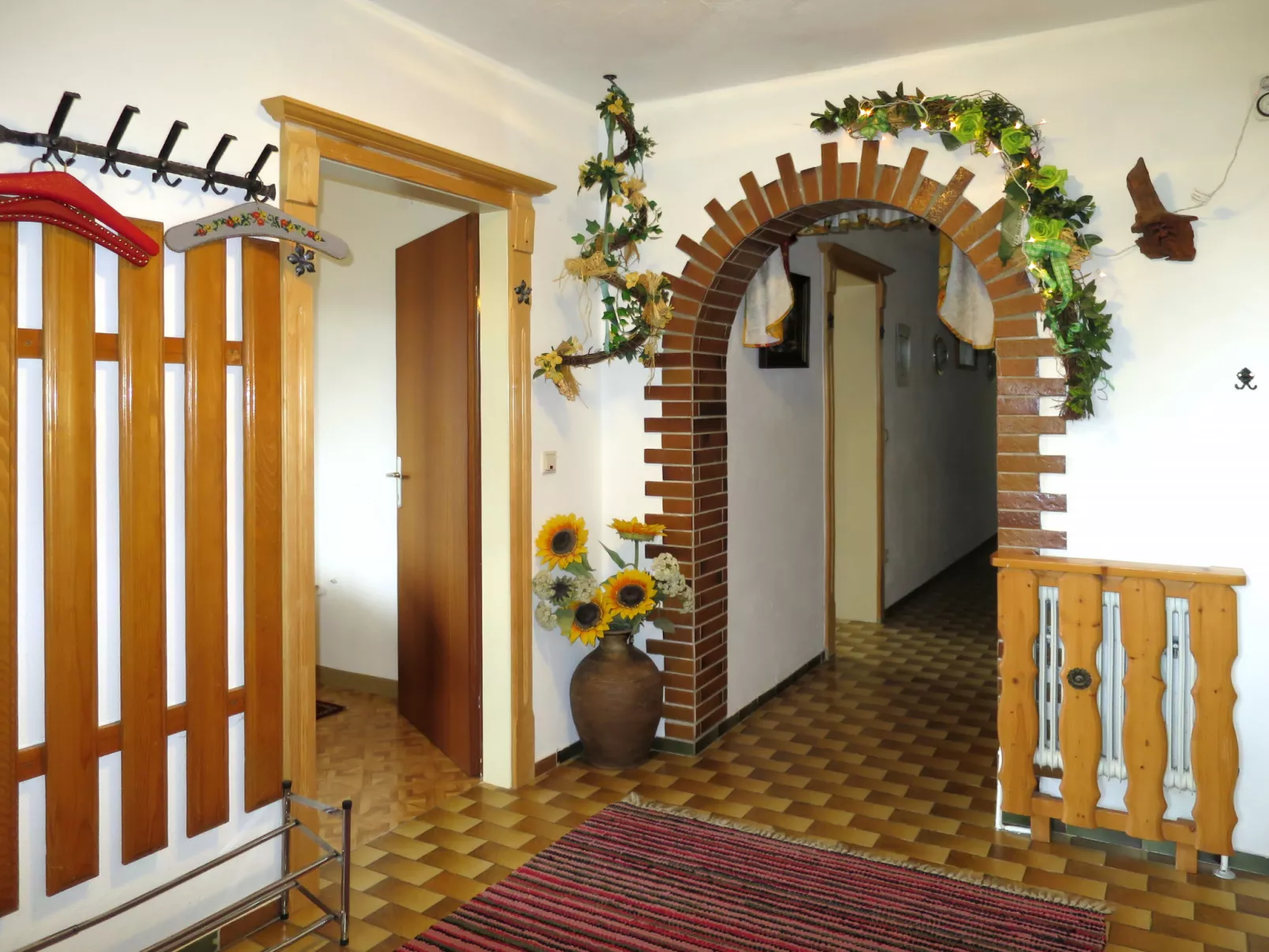 Höllwarth-Inside