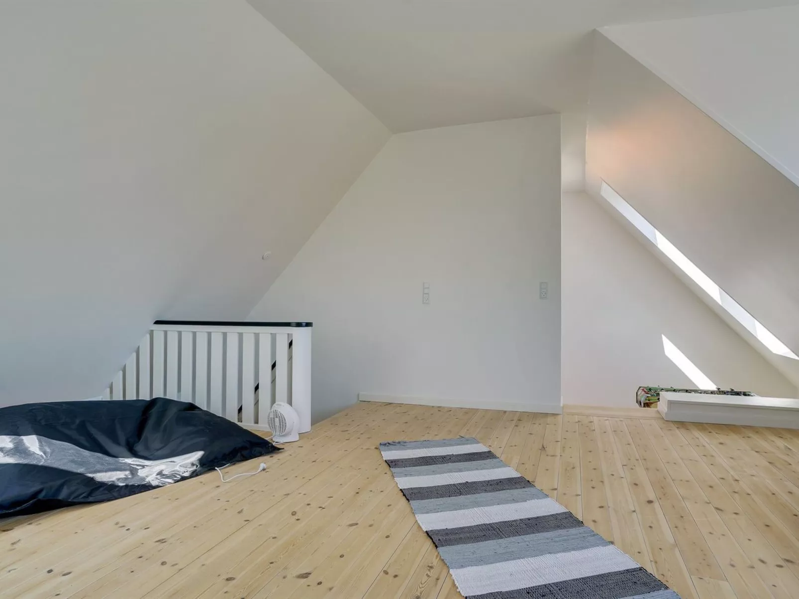 "Elnara" - 900m from the sea-Drinnen