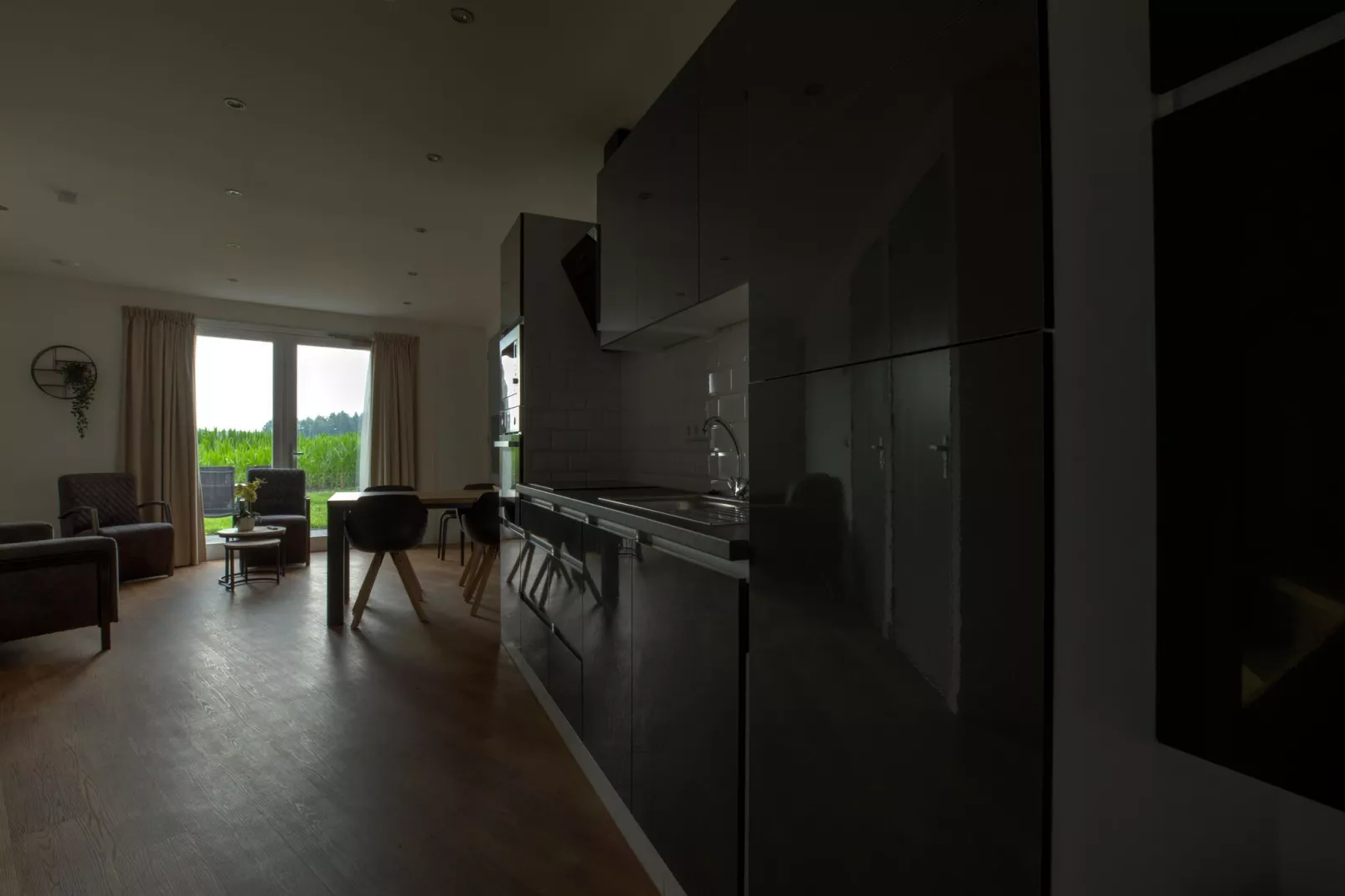 NR 5-Kitchen