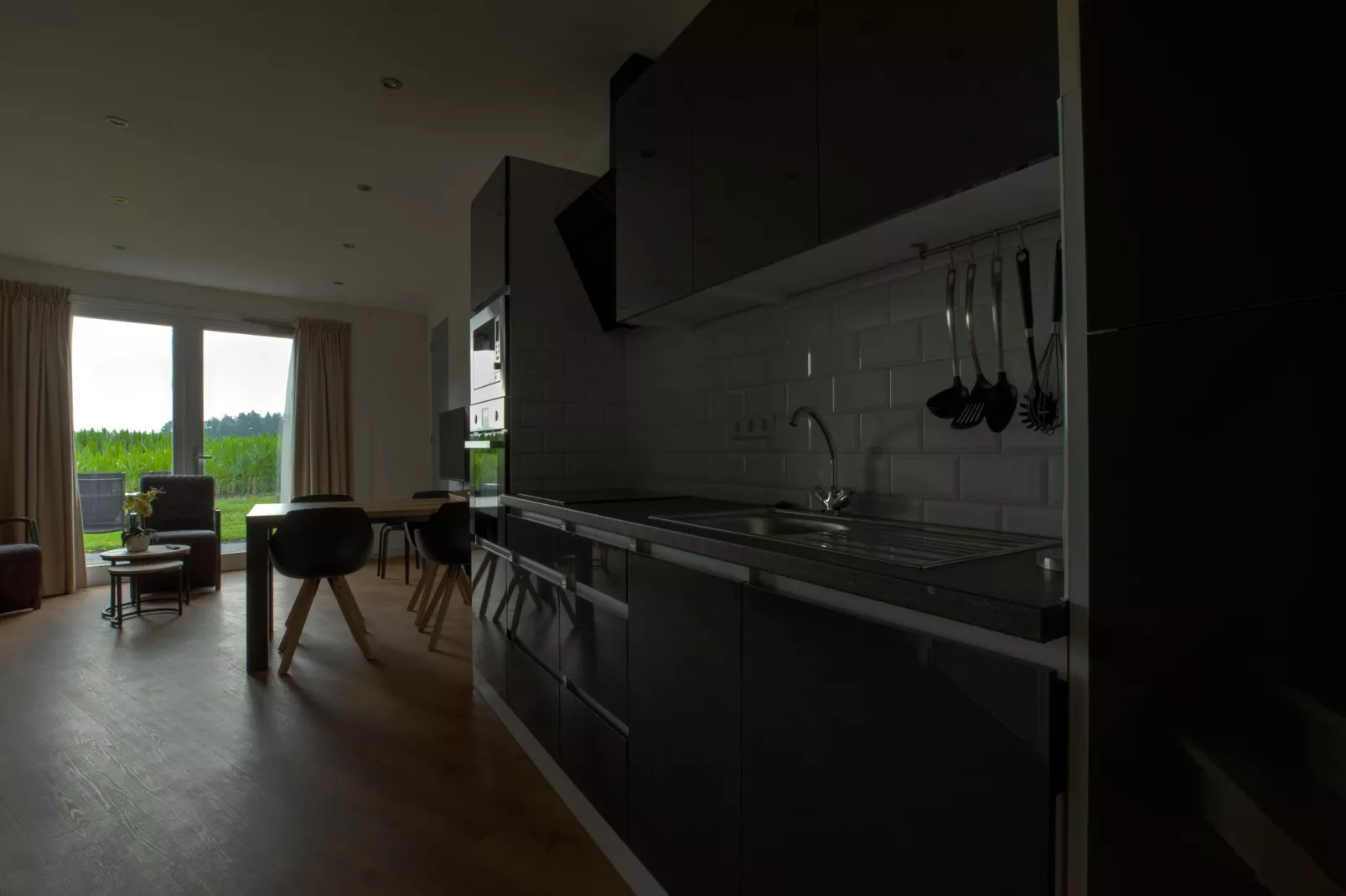 NR 5-Kitchen