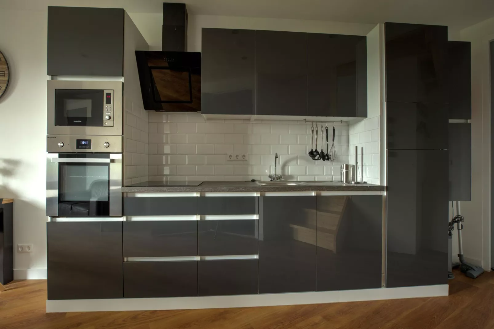 NR 5-Kitchen