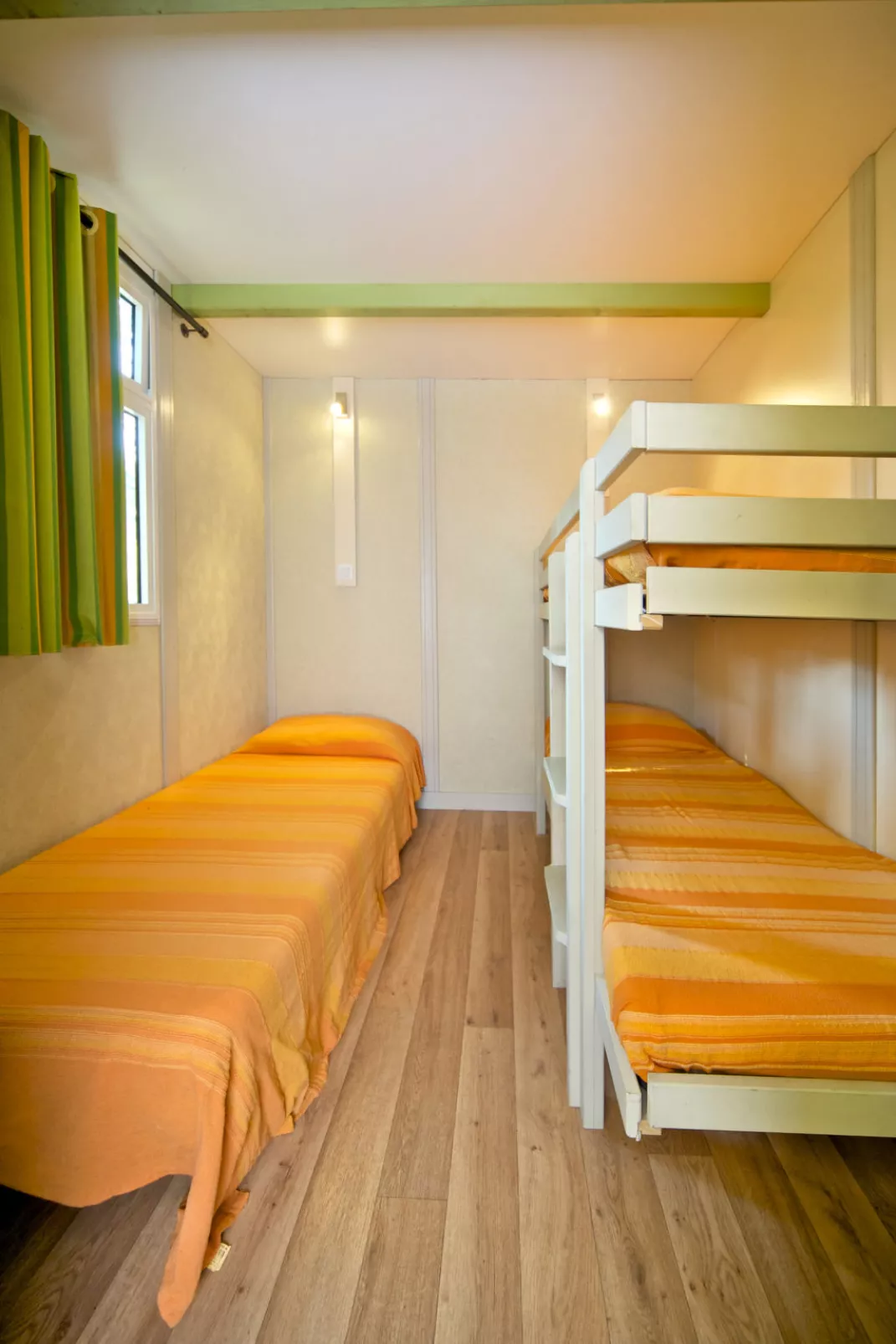 Camping Village Il Fontino-Inside