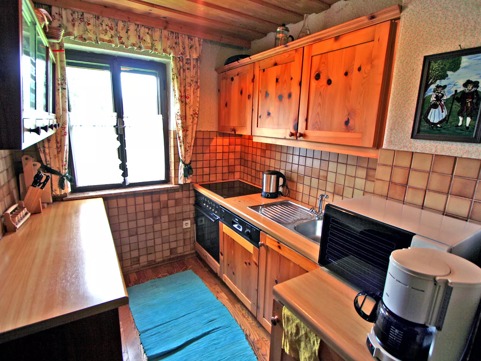 Weissenbach-Inside