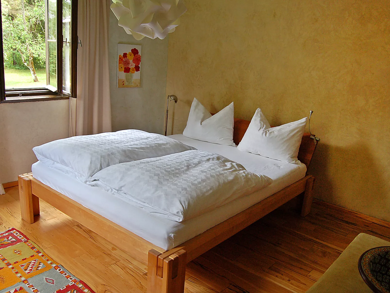 Weissenbach-Inside