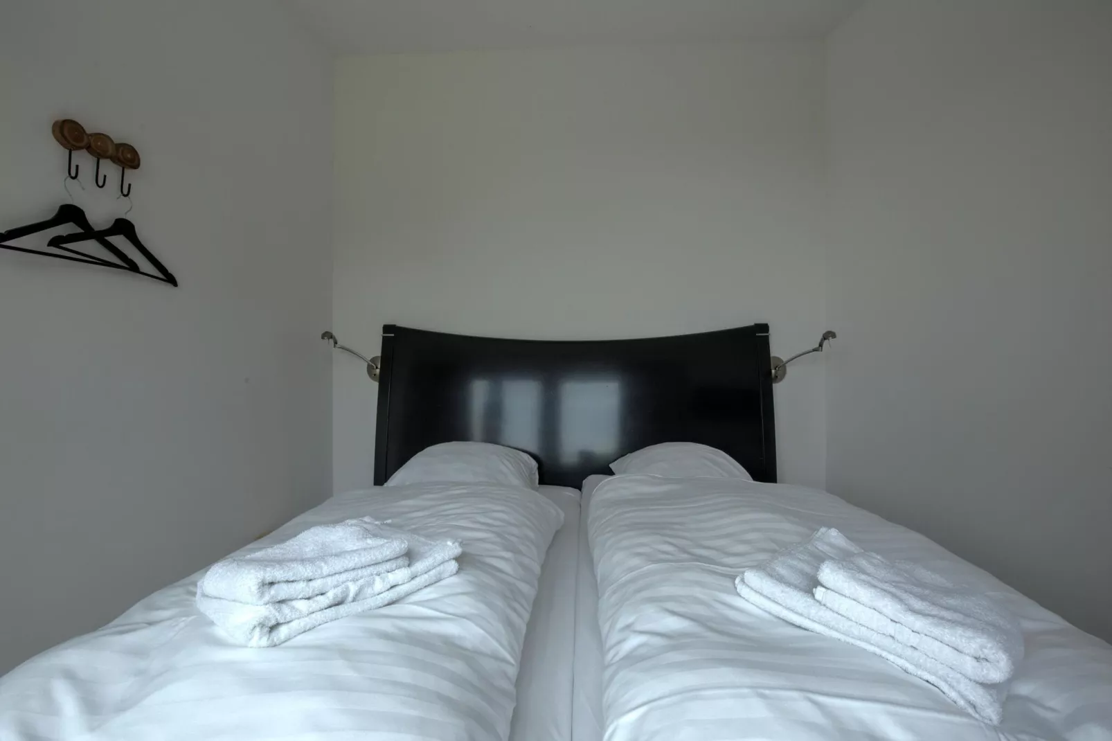 NR 5-Bedroom