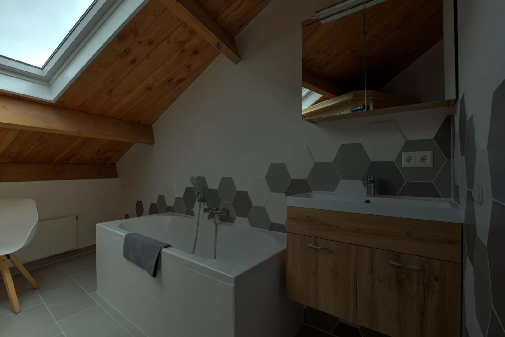 NR 5-Bathroom