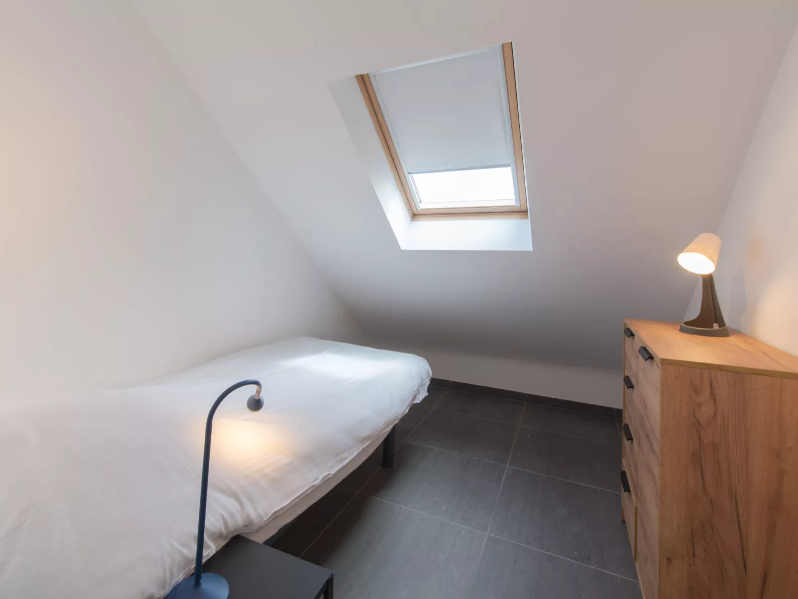 Schietbaanstraat-Inside