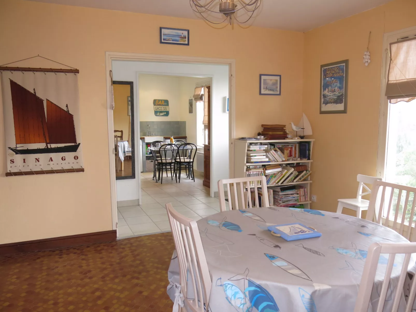 Monteno-Inside