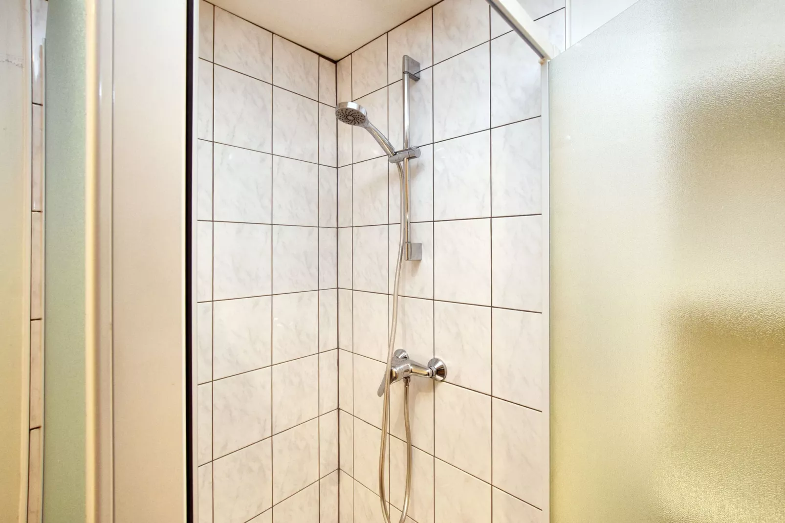 De Zagerij-Bathroom