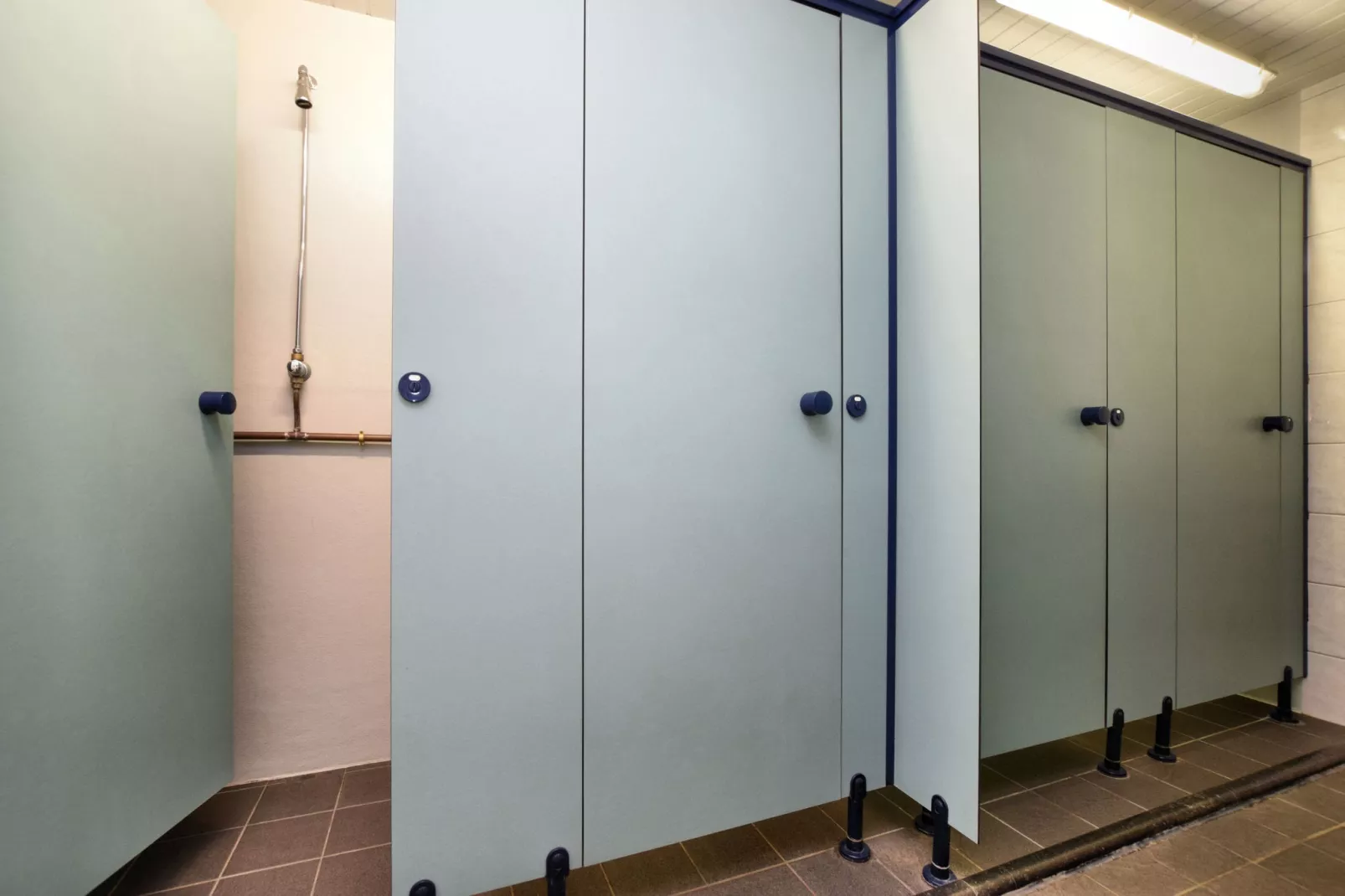 De Zagerij-Bathroom