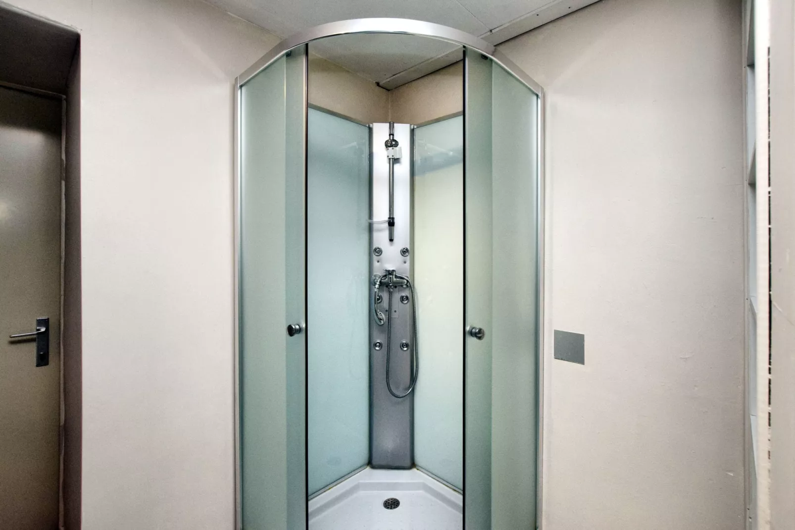 De Zagerij-Bathroom