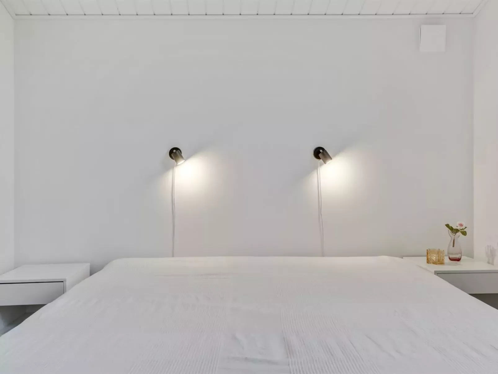 "Ellin" - 800m from the sea-Inside