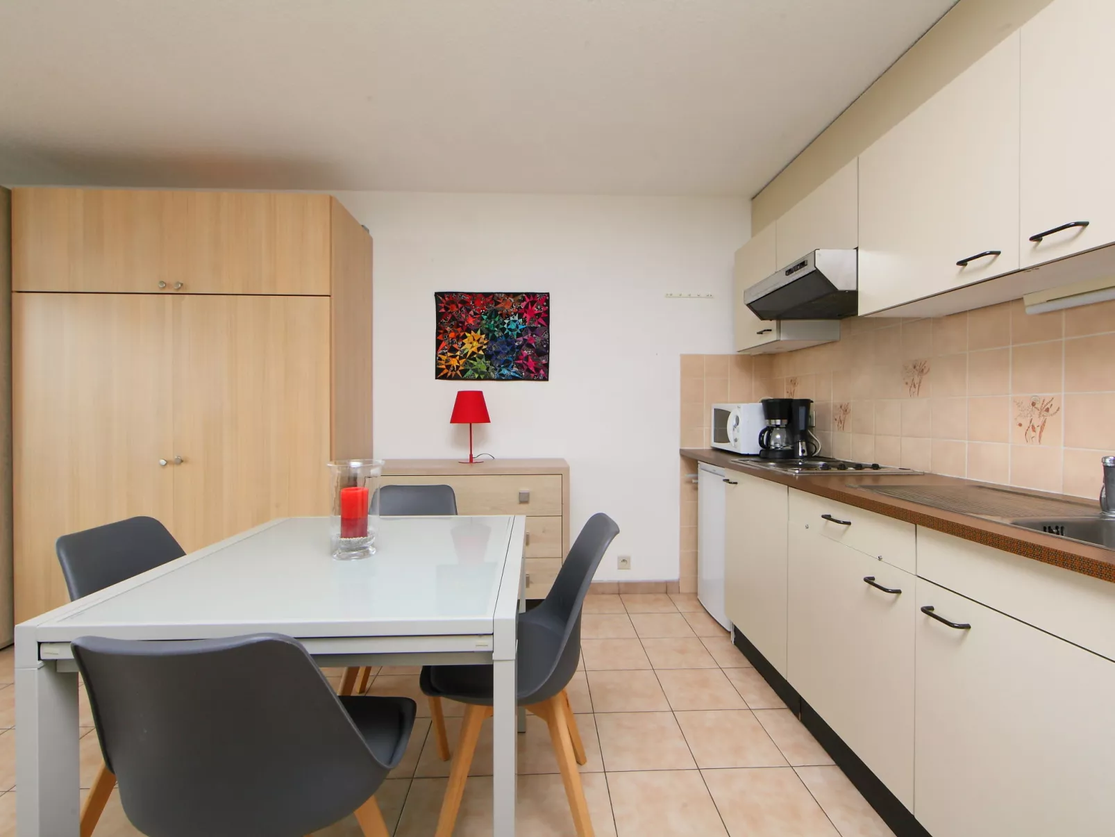 Studio 62-705-Dedans