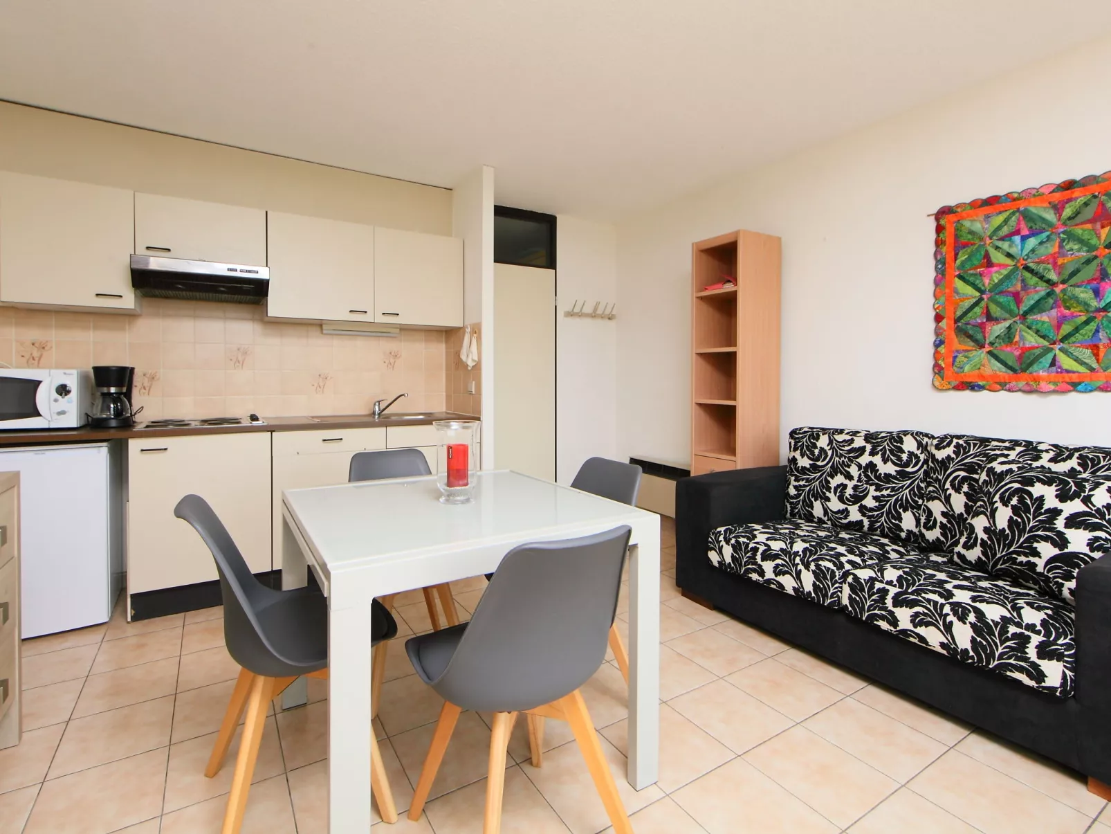 Studio 62-705-Dedans