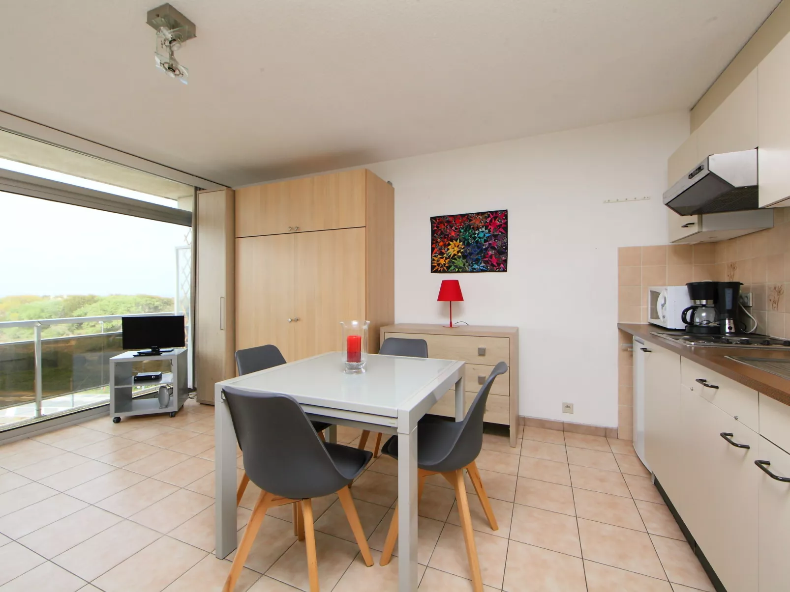 Studio 62-705-Dedans