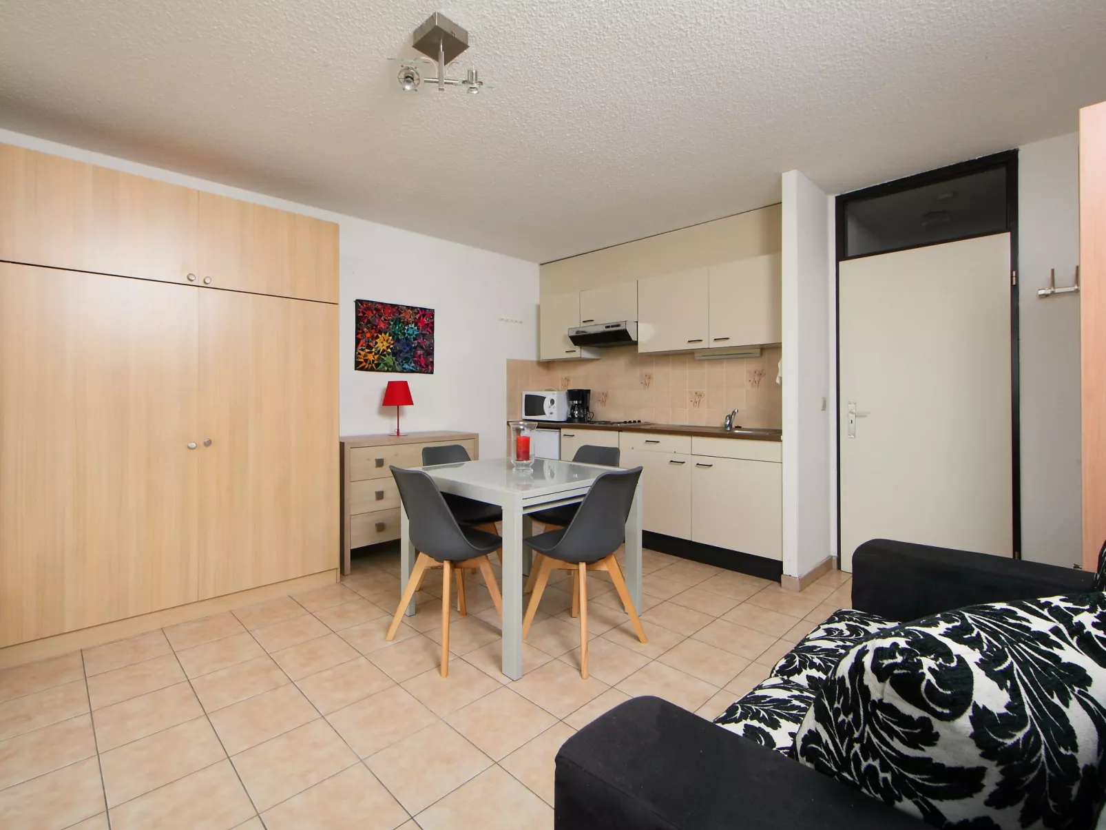 Studio 62-705-Dedans