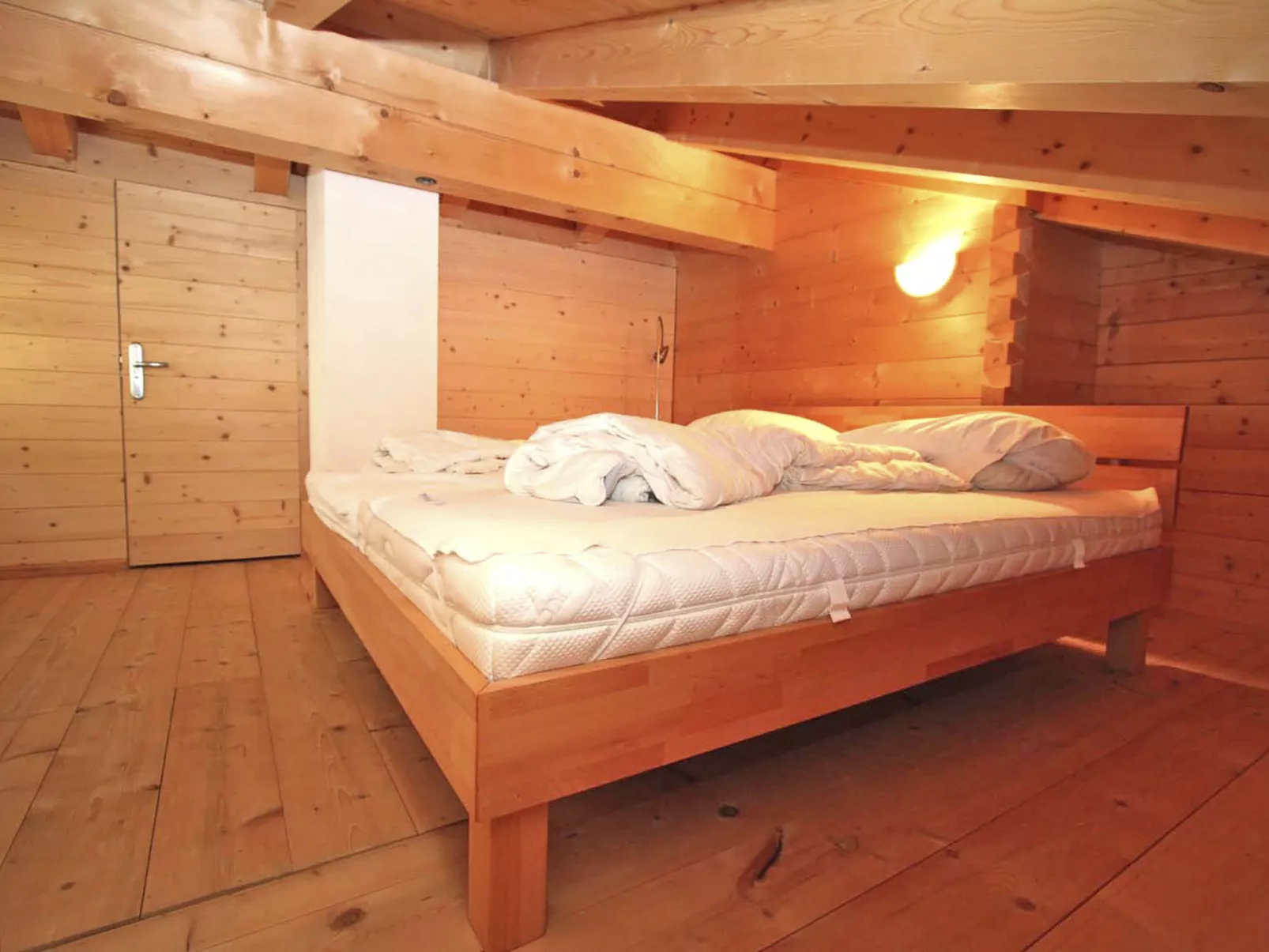 Königsleiten 1-Inside