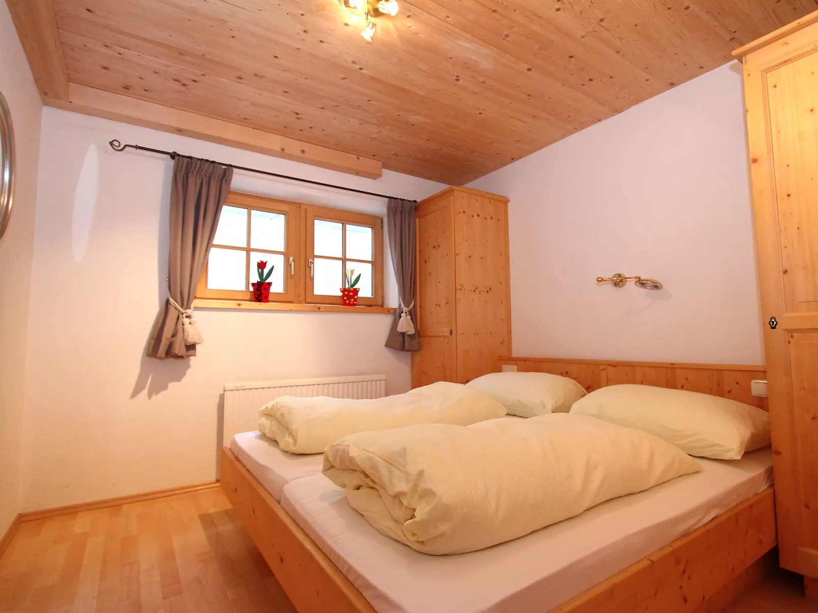 Königsleiten 2-Inside