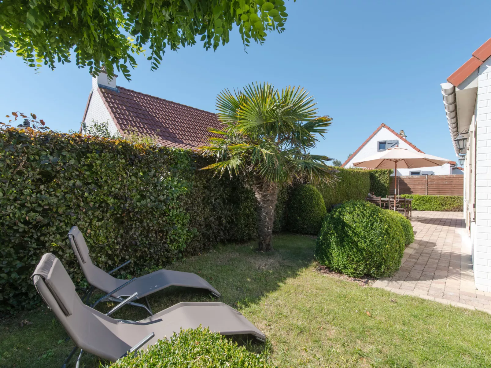 Visserhuis 09/20 (V23)