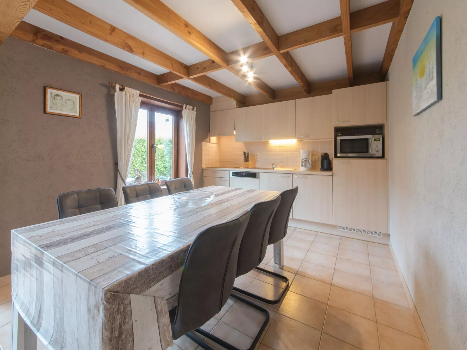 Visserhuis 09/20 (V23)